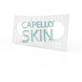 Protector Capello Skin Para Pioneer Ddj Sr , Evita Rayaduras