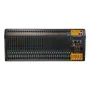 Consola Mixer Hugel 32 Canales Fx Bluetooth Eq Usb | Mismo precio en cuotas