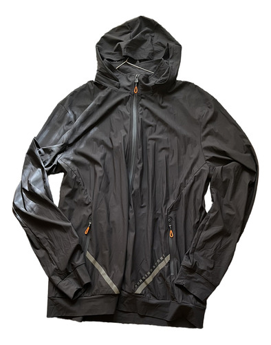 Conjunto Deportivo Microfibra Hombre Campera Y Pantalon