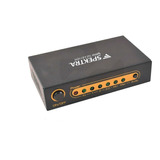 Hdmi 2.0 Splitter Splitters Y Switches De Video