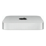 Ssd Apple Mac Mini M2 De 512 Gb 8 Gb De Ram 2023