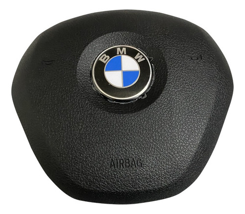 Funda De Airbag Bmw F30 O