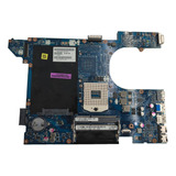 Cn-0pyfnx Motherboard For Dell Vostro 3560 V3560 La-8241p