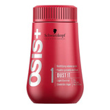 Polvo Para Dar Volumen Schwarzkopf Osis 1 Dust It 10g