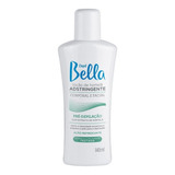 Loção De Hortelã Adstringente 140ml - Depil Bella