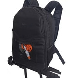 Mochila Fotograf West Vmb Jamile Espaço Notebook A40xc30xl14