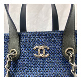 Bolsa, Chanel, 18528470, Grande, Peso: 0gr,  | Ref: I5004