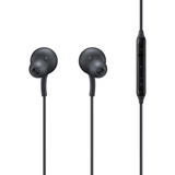 Samsung Usb Type-c Auriculares Eo-ic100bbegww Negro (negro)