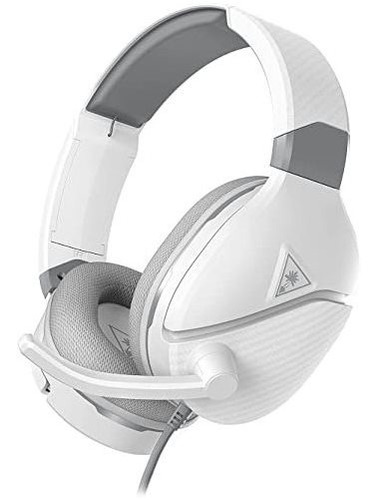 Turtle Beach Recon 200 Gen 2 Auriculares Para Juegos Con Ali