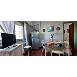 Departamento En Venta En Zona 1