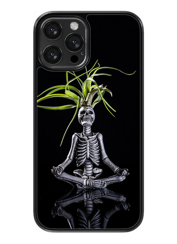 Funda Diseño Para Samsung Adornos De Halloween #4