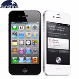 iPhone Desbloqueado 4s Usado Telefone 3.5  Ips Smartphone 5