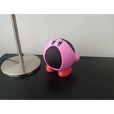 Base Soporte Para Alexa Echo Dot 4 Kirby