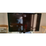 Tv Philips Lcd 32pfl6606d/77 