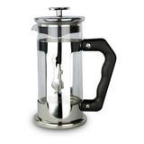 Cafeteira French Press 1l - Preziosa  Bialetti