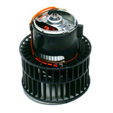 Motor Defroster Ventilador Calefaccion Chevy 2001