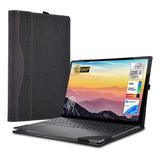 Funda Para Dell Inspiron Vostro 15 3000/3530/3520/3510/3510