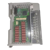 Plc Allen-bradley 1769-ia16 120v Módulo Entrada