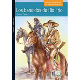 Los Bandidos De Río Frío - Manuel Payno