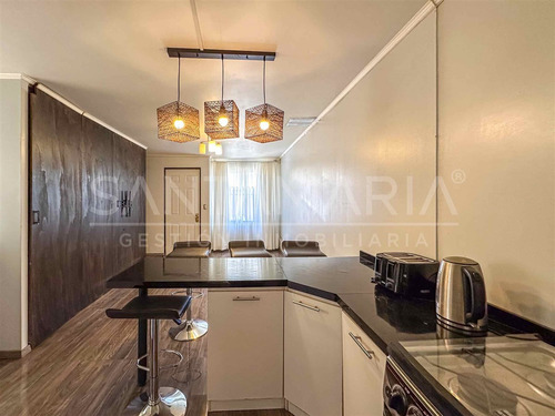 Venta Casa San Marcos 2000, Talcahuano - Imagen 3
