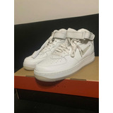 Nike Air Force 1 Mid 07