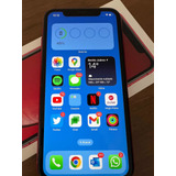 iPhone XR 64gb