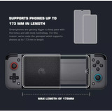 Gamesir X2 Bluetooth 