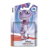 Disney Infinity 1.0 - Randall - Monstros Sa - Randy