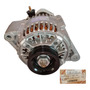 Alternador Original Toyota 4runner 2000 A 2002 Prado  Toyota PRADO