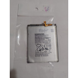 Bateria Original Eb-ba505abu Para Galaxy A20 A30 A50