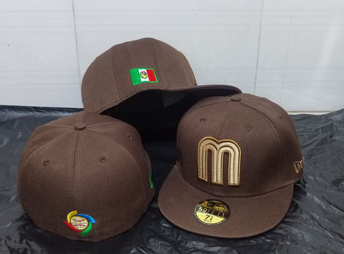 Mundial De Béisbol De México, Clásico Mundial De Béisbol