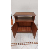 Mesa De Tv