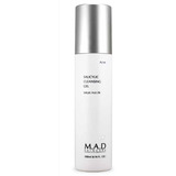 Limpiador Anti-acne Mad / Salicylic Cleansing