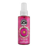 Chemical Guys Perfume Neutralizador Para Auto 100ml Doughnut