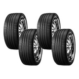 Paq 4 Llantas 225 45 Zr17 94y Xl Winrun R330 Uhp