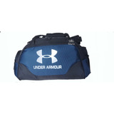 Maletin Deportivo Under Armour