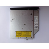 Driver De Dvd Notebook Asus K555l