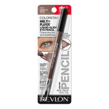 Delineador Revlon Cs Multiplayer Café Claro, Under The Radar