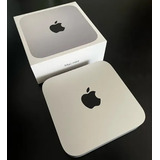 Mini Pc Apple Mac Mini M1