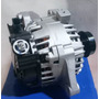 Alternador Toyota Corolla 2.0 Nacional 2015-2021 Toyota Sequoia