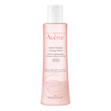 Loción Suavizante Avene X 200 Ml