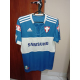 Camisa Palmeiras 2009