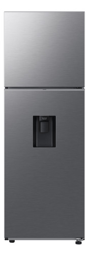 Samsung Refrigerador Top Mount Freezer 298 L Con Space Max C