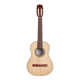 Guitarra Clásica Criolla Fonseca M10 Mediana Niño