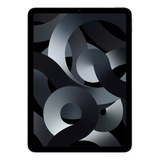 Apple iPad air 10,9  (wifi, 64gb, M1) -  5a Gen Color Gris Espacial