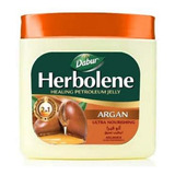 Herbolene - Vaselina 2 En 1 Aceite De Argán & Vitamina E 225