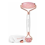 Plumas O Roll-ons - Beautybio Rostro De Cuarzo Rosa Bras