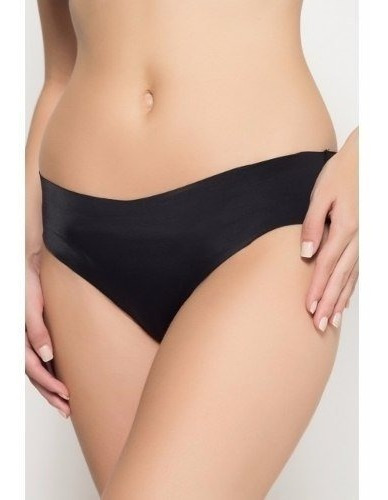 Culotte 2da Piel Sin Costuras Cocot 6192