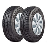 Kit X2 Neumaticos 155/80r13 79t Fate Ar-300 - Cc