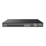 Olt Gpon 8 Portas Tes7008 Tenda